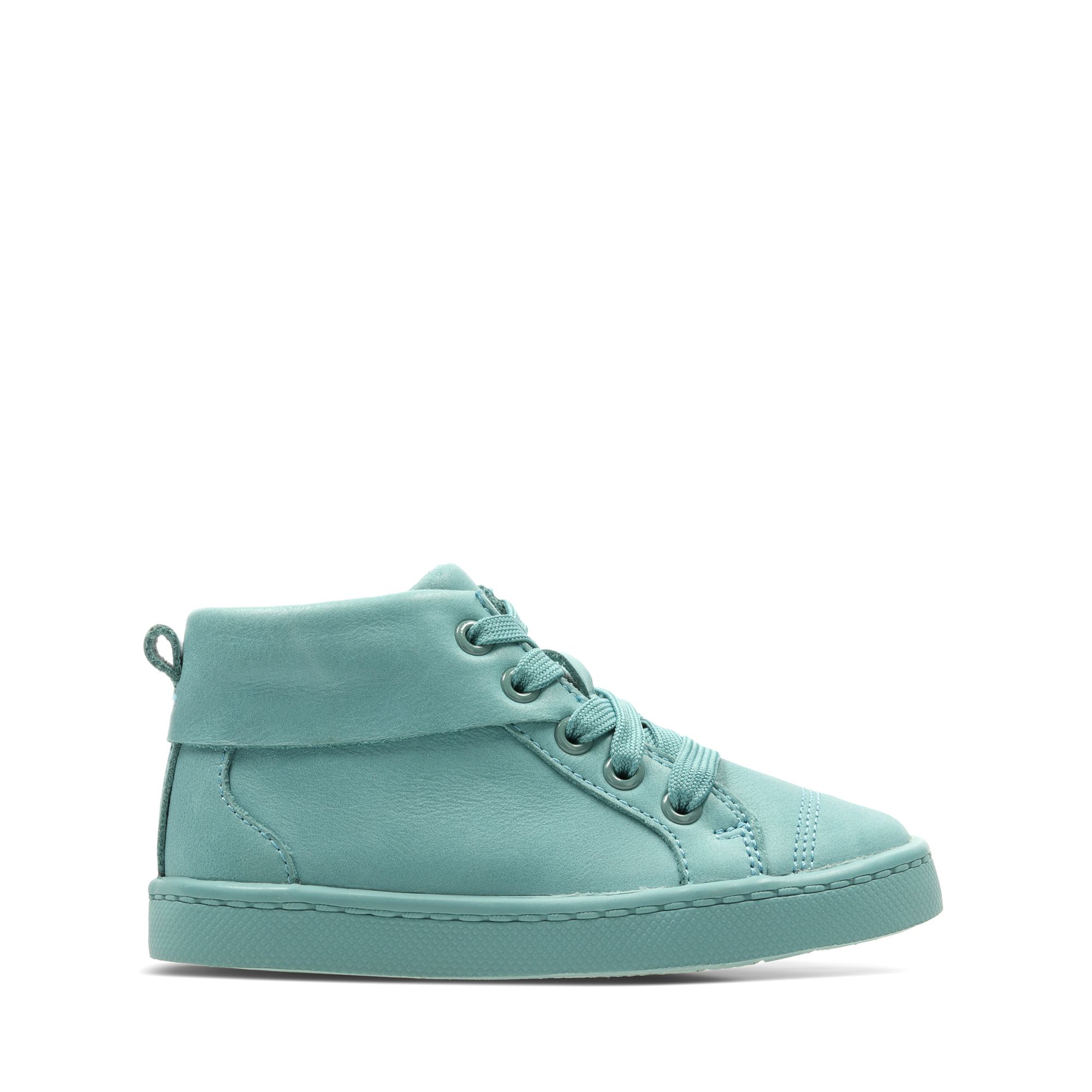 City Oasis H Toddler