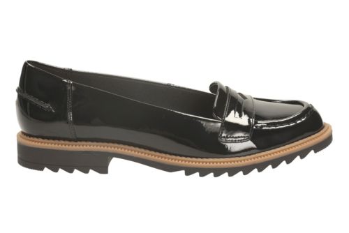 teva men's waterproof hiking shoes