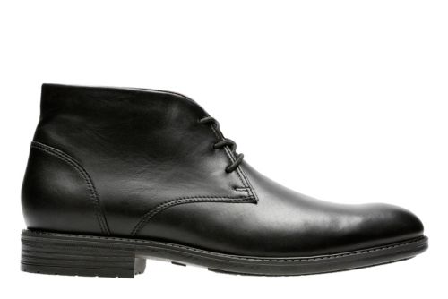 truxton slip on shoes