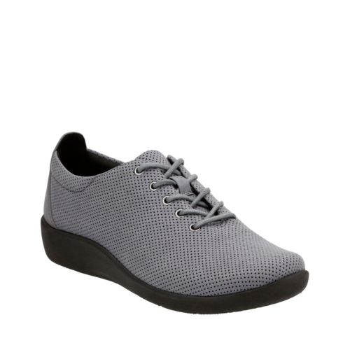 clarks sillian tino cloudsteppers