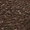 clarkdale gobi olive suede