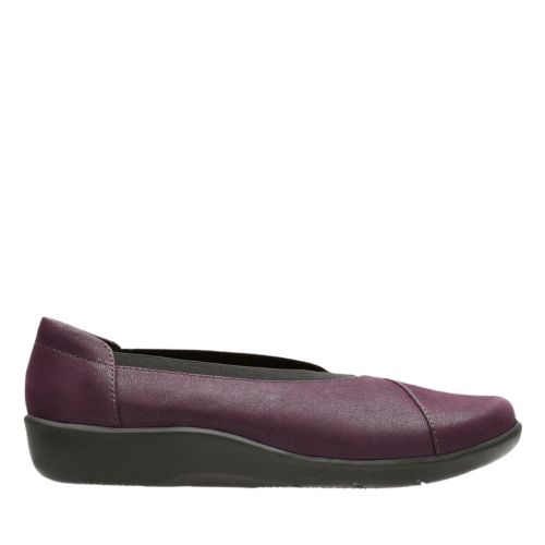 synthetic nubuck