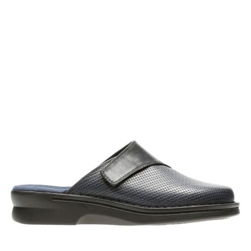 clarks women's patty tayna