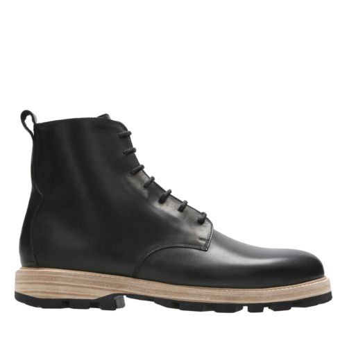 clarks lorwin mali boot