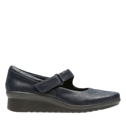 synthetic nubuck