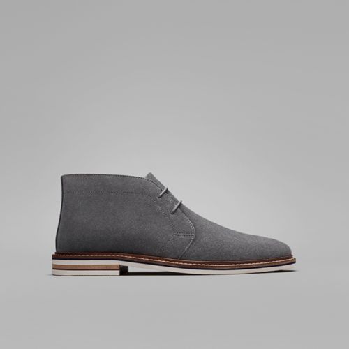 Mens Boots, Comfortable Dress & Casual Styles Clarks® Shoes Official Site