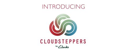 dsw cloudsteppers