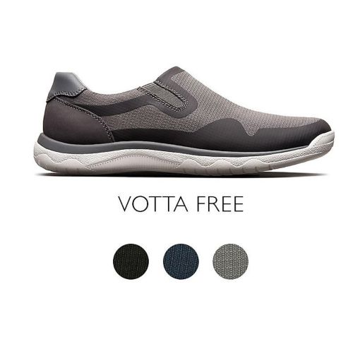 clarks cloudsteppers sale