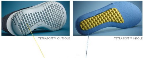 solethreads cloudsteppers