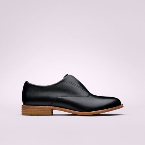 clarks edenvale