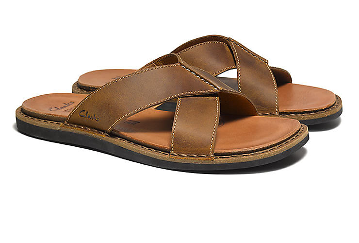 Shop Lynton Easy