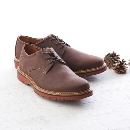 Shop Men's Dress Casual Shoes