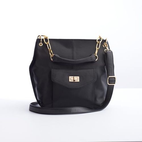 Shop Women's Accessories