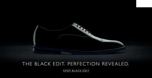 clarks mens shoes sale