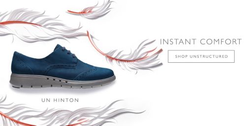 Shop Clarks Womens Unstructured!