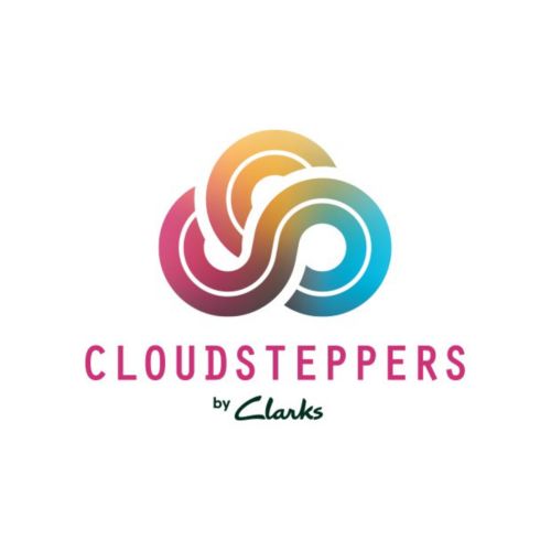 Cloudsteppers are Incredibly Light, Effortlessly Flexible, and Supremely Soft!
