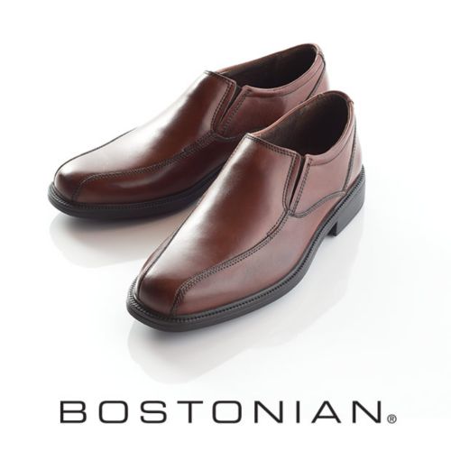 USSS15SQ_bostonoan_collection