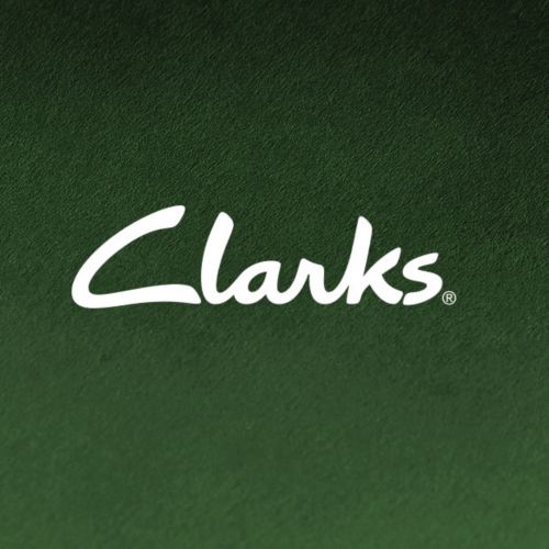 USSS15SQ_clarks_history