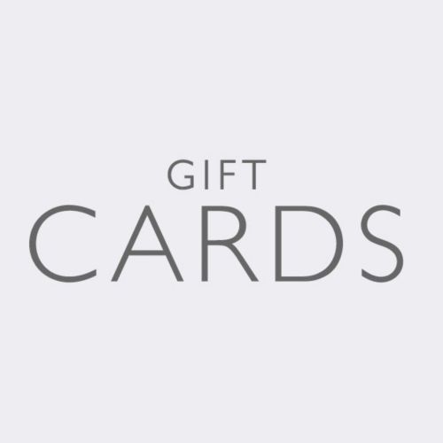 Holiday Gift Guide Clarks® Shoes Official Site