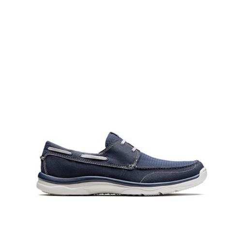 clarks marus edge