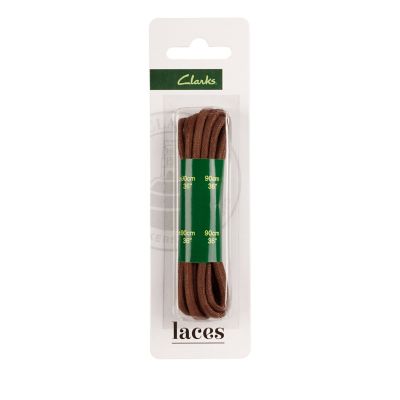 clarks shoe laces uk