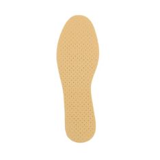 unhealthy Brave Culling Foam Insole Size 11-12 N/A | Clarks