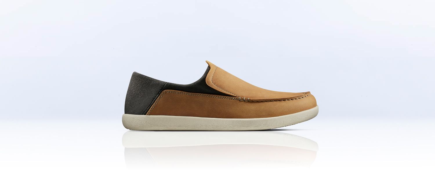 Unstructured | Womens & Mens - Clarks® Shoes Site