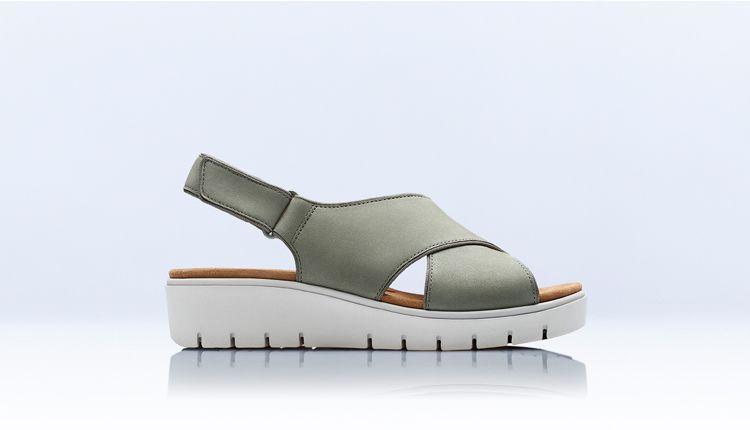 Unstructured | Womens & Mens - Clarks® Shoes Site