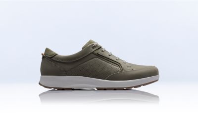 clarks unstructured homme