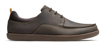 Unstructured | Womens & Mens - Clarks® Shoes Site