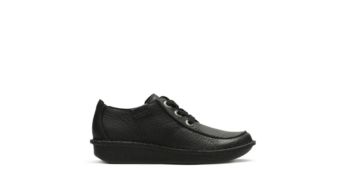 funny dream clarks sale