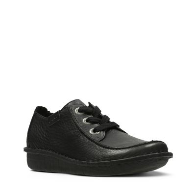 clarks funny dream shoes voucher codes