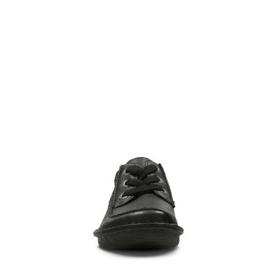 clarks funny dream shoes best price