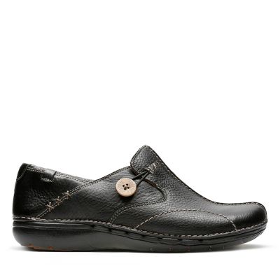 Clarks Flat Shoes Greece, SAVE 49% -