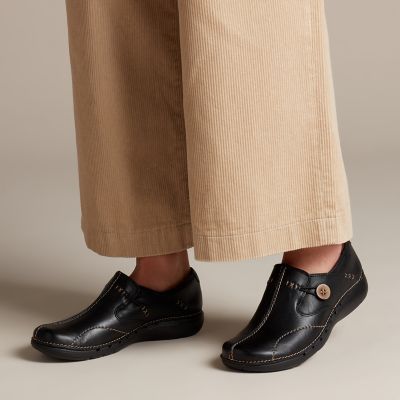 clarks unloops discount