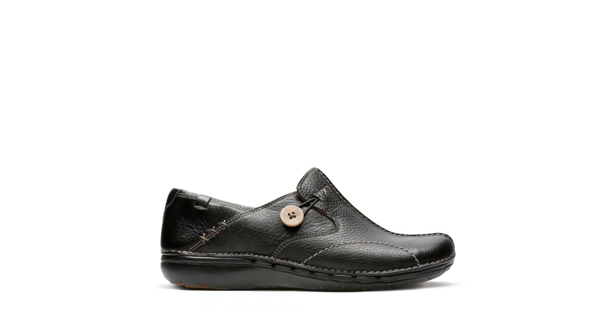 www clarks shoes sale