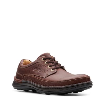 clarks nature 3 mens shoes