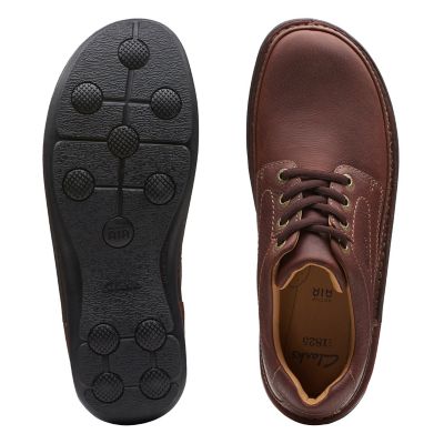 clarks nature 3 mens shoes