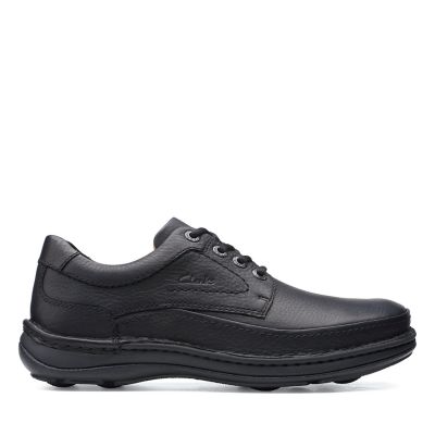 clarks active air extra wide mens shoes