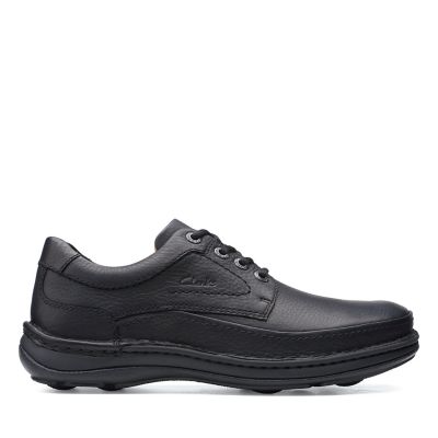 clarks superlight mens shoes