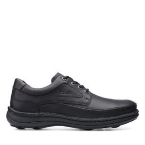 clarks wide fit men's sandals