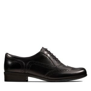 womens work shoes clarks