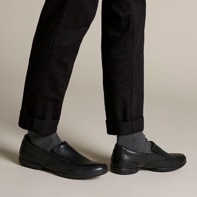 clarks recline free
