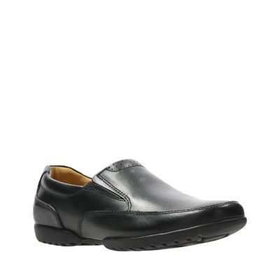 clarks recline free