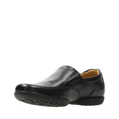 clarks recline free