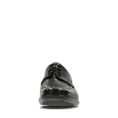 clarks francis air
