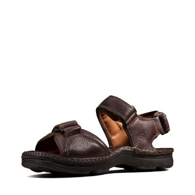 clarks atl sandals