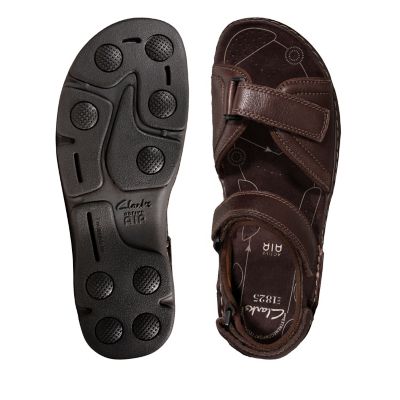 clarks atl sandals