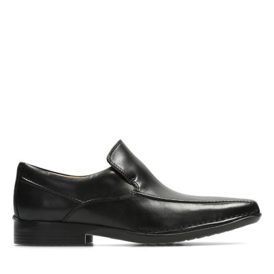 clarks francis flight shoes