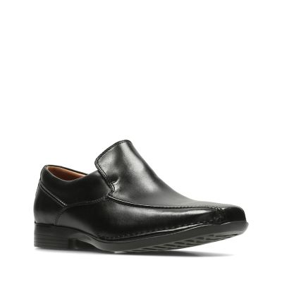 clarks francis flight shoes